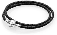 Bracciale Pandora in Argento 590745CBK-D2 - 590745CBK-D2